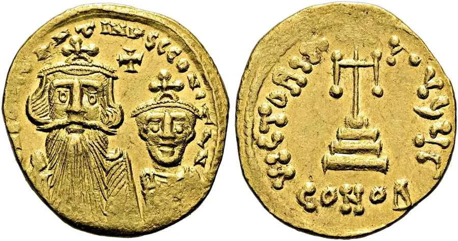 Agesilaos Antik Sikkeler Nümizmatik_CNS_II (2).webp