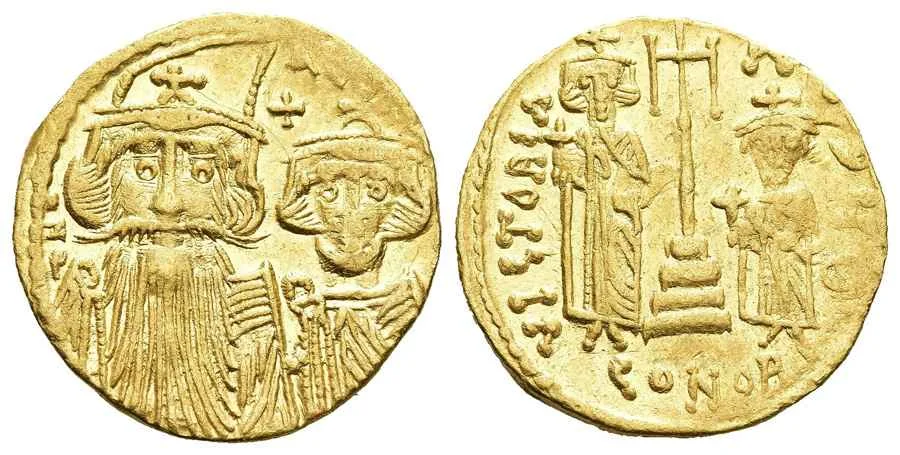 Agesilaos Antik Sikkeler Nümizmatik_CNS_II (5).webp