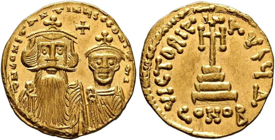 Agesilaos Antik Sikkeler Nümizmatik_CNS_II (6).webp