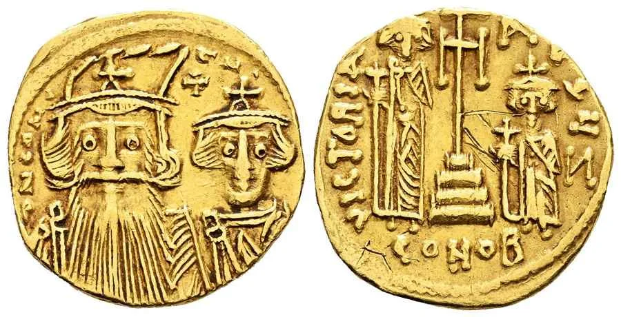 Agesilaos Antik Sikkeler Nümizmatik_CNS_II (7).webp