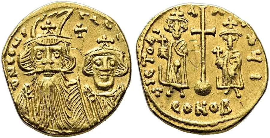 Agesilaos Antik Sikkeler Nümizmatik_CNS_II (9).webp