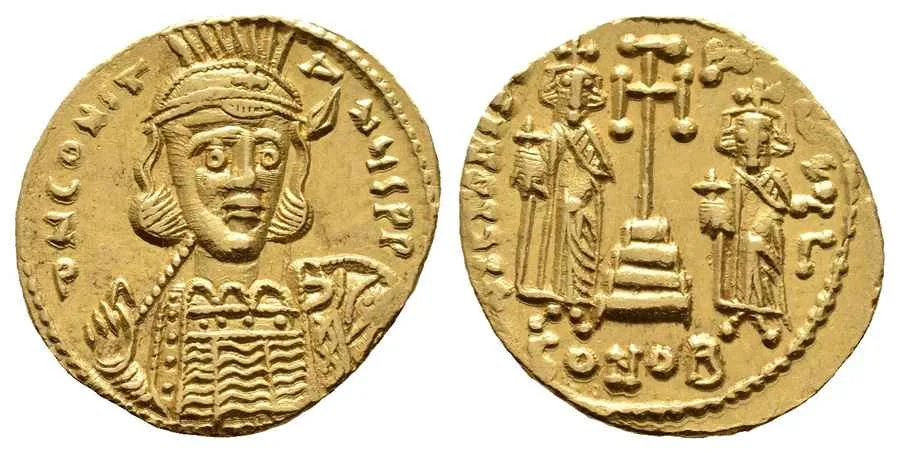 Agesilaos Antik Sikkeler Nümizmatik_CNS_PG (12).webp