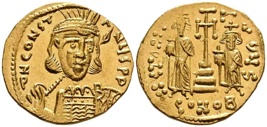 Agesilaos Antik Sikkeler Nümizmatik_CNS_PG (13).webp