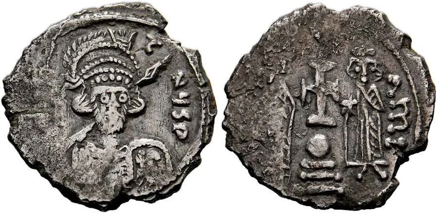 Agesilaos Antik Sikkeler Nümizmatik_CNS_PG (15).webp