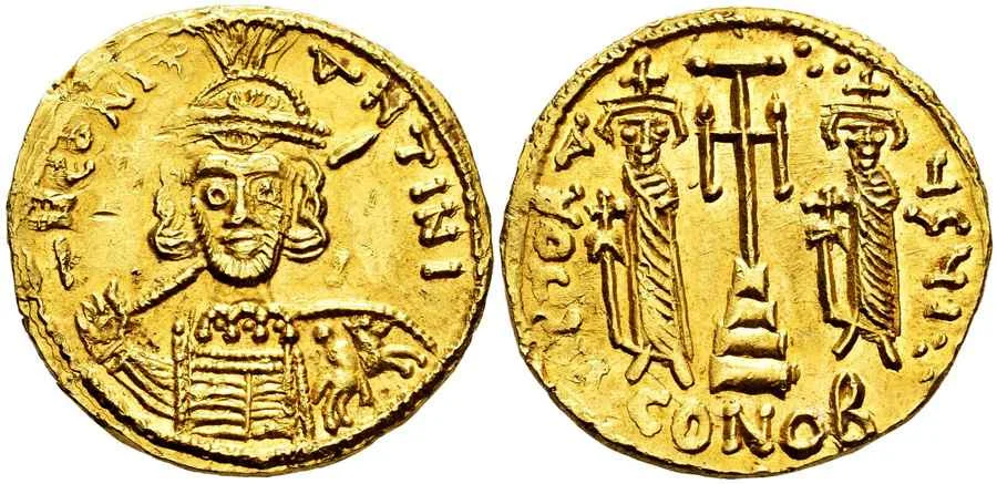 Agesilaos Antik Sikkeler Nümizmatik_CNS_PG (7).webp