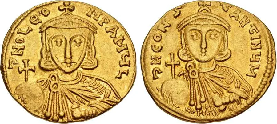 Agesilaos Antik Sikkeler Nümizmatik_CNS_V (1).webp