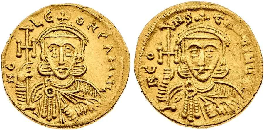 Agesilaos Antik Sikkeler Nümizmatik_CNS_V (3).webp