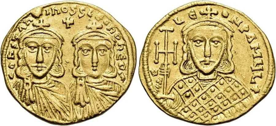 Agesilaos Antik Sikkeler Nümizmatik_CNS_V (4).webp