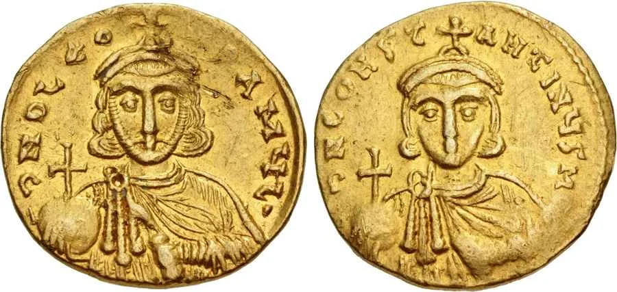 Agesilaos Antik Sikkeler Nümizmatik_CNS_V (5).webp