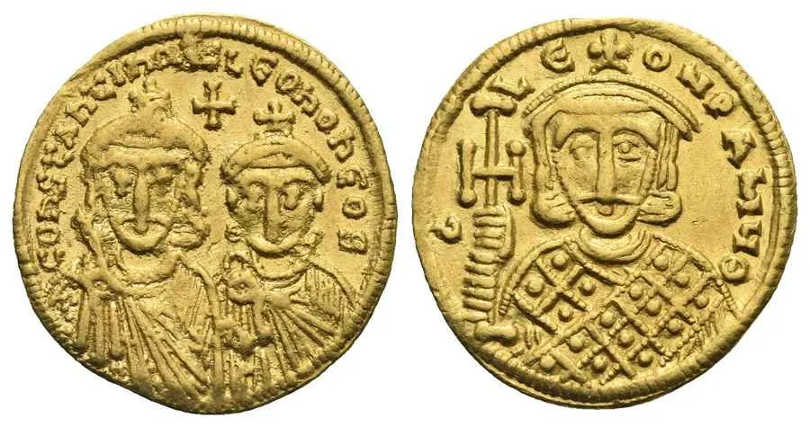 Agesilaos Antik Sikkeler Nümizmatik_CNS_V (6).webp