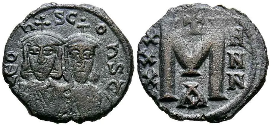 Agesilaos Antik Sikkeler Nümizmatik_CNS_V (7).webp