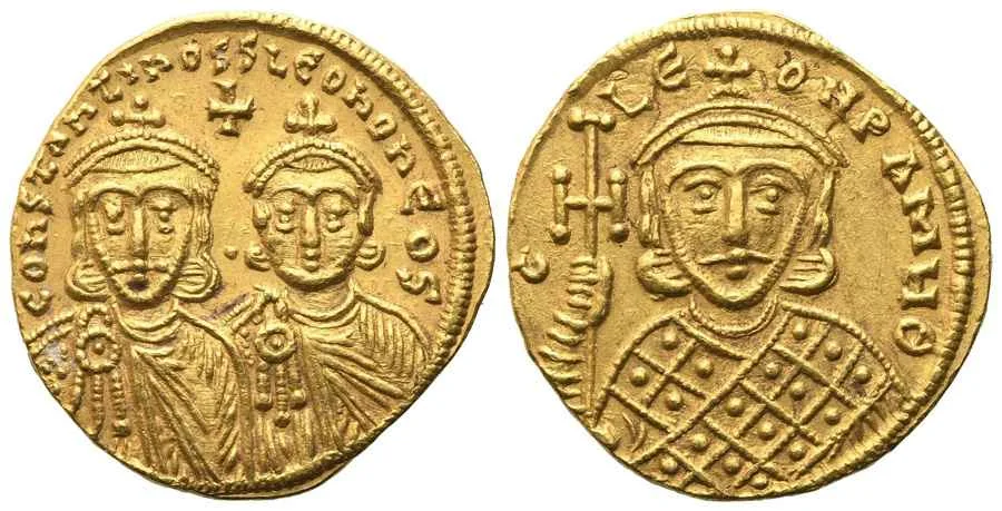 Agesilaos Antik Sikkeler Nümizmatik_CNS_V (8).webp