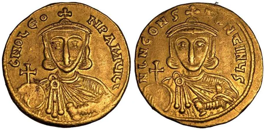 Agesilaos Antik Sikkeler Nümizmatik_CNS_V (9).webp