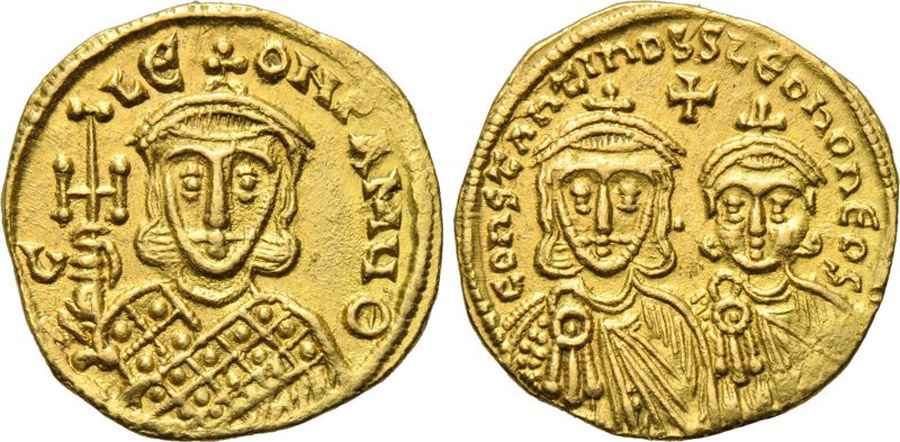 Agesilaos Antik Sikkeler Nümizmatik_CNSPH (1).jpg