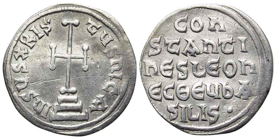 Agesilaos Antik Sikkeler Nümizmatik_CNSPH (11).jpg