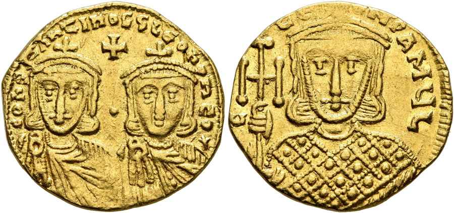 Agesilaos Antik Sikkeler Nümizmatik_CNSPH (12).jpg