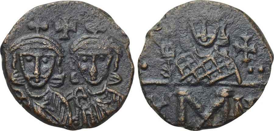 Agesilaos Antik Sikkeler Nümizmatik_CNSPH (2).jpg