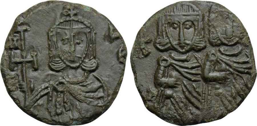 Agesilaos Antik Sikkeler Nümizmatik_CNSPH (3).jpg