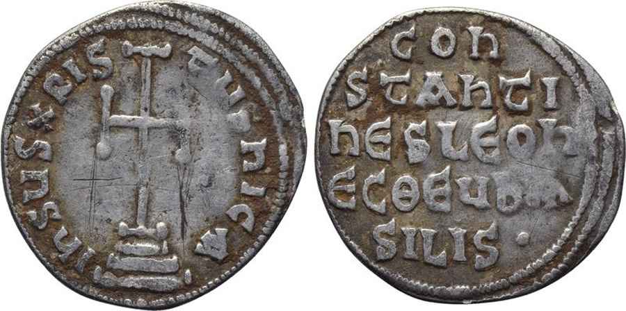 Agesilaos Antik Sikkeler Nümizmatik_CNSPH (5).jpg