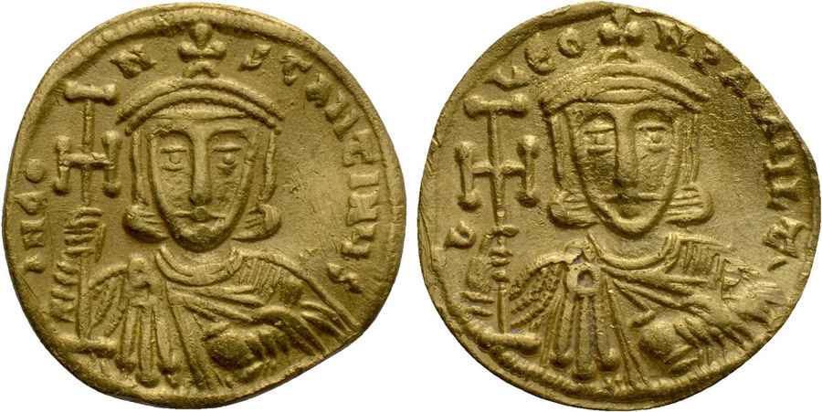 Agesilaos Antik Sikkeler Nümizmatik_CNSPH (9).jpg