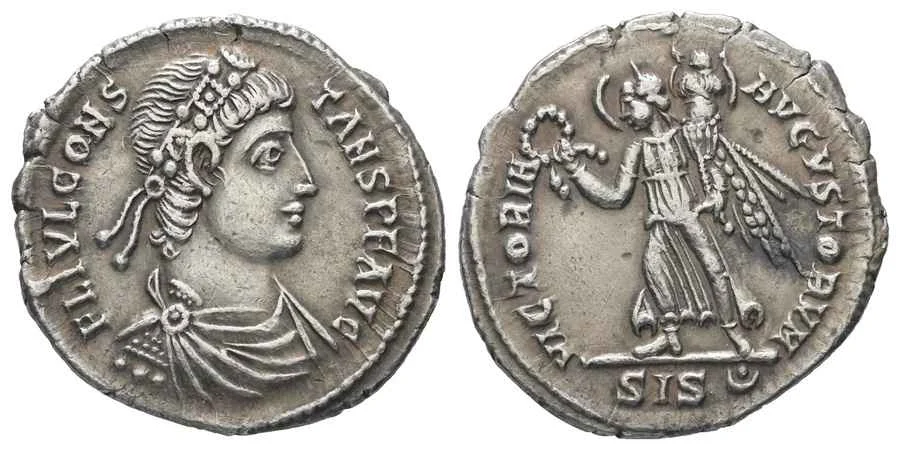 Agesilaos Antik Sikkeler Nümizmatik_CNST (12).webp