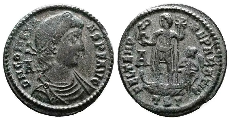 Agesilaos Antik Sikkeler Nümizmatik_CNST (15).webp