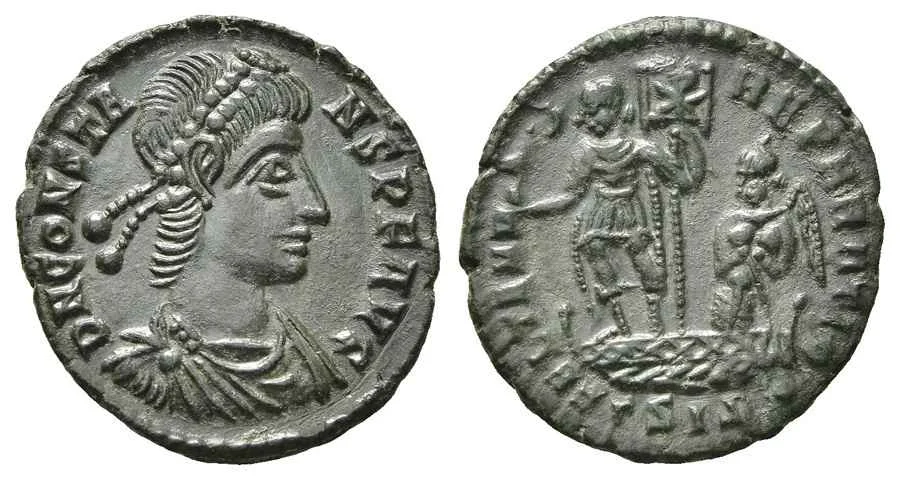 Agesilaos Antik Sikkeler Nümizmatik_CNST (19).webp