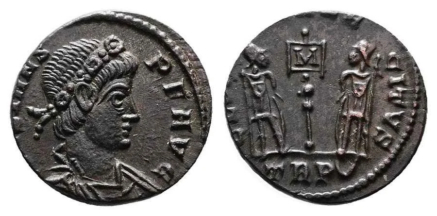 Agesilaos Antik Sikkeler Nümizmatik_CNST (20).webp