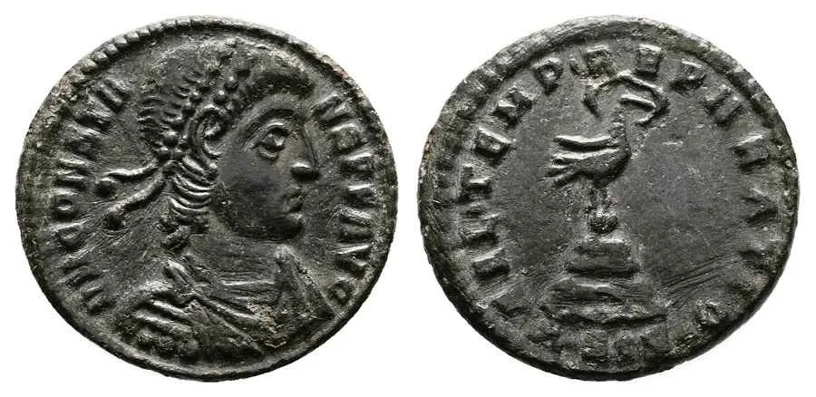 Agesilaos Antik Sikkeler Nümizmatik_CNST (4).webp