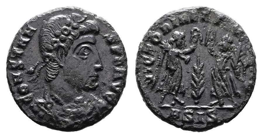 Agesilaos Antik Sikkeler Nümizmatik_CNST (5).webp