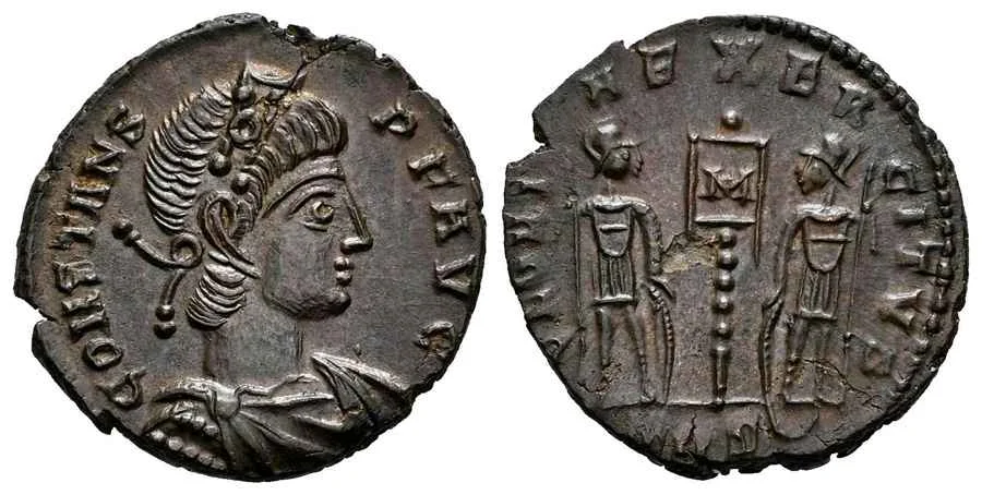 Agesilaos Antik Sikkeler Nümizmatik_CNST (9).webp