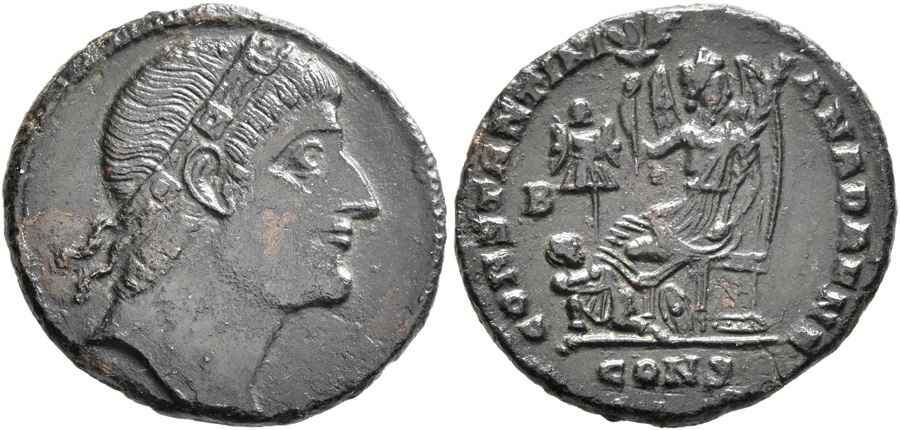 Agesilaos Antik Sikkeler Nümizmatik_CNST_I (10).jpg