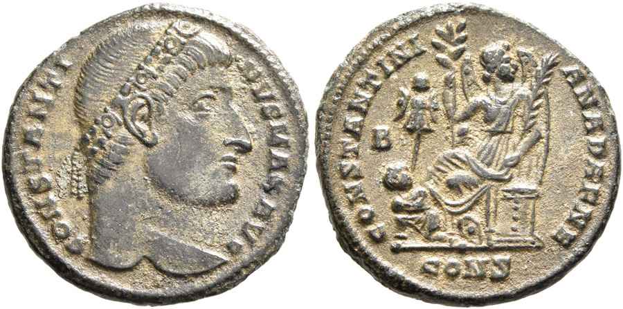 Agesilaos Antik Sikkeler Nümizmatik_CNST_I (11).jpg