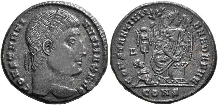 Agesilaos Antik Sikkeler Nümizmatik_CNST_I (12).jpg