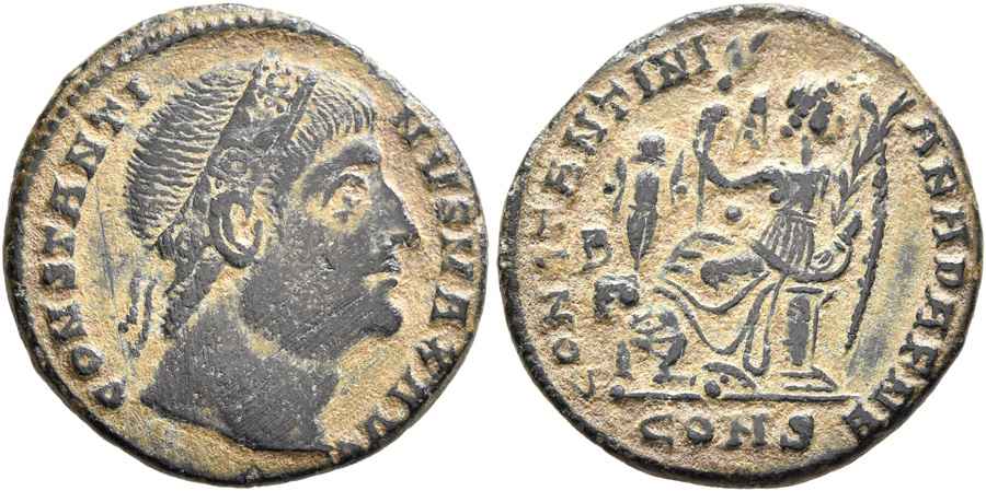 Agesilaos Antik Sikkeler Nümizmatik_CNST_I (14).jpg