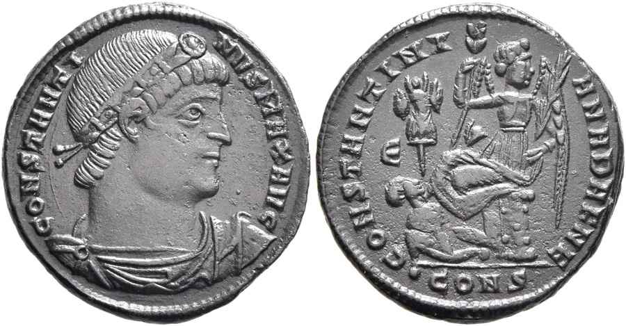 Agesilaos Antik Sikkeler Nümizmatik_CNST_I (15).jpg