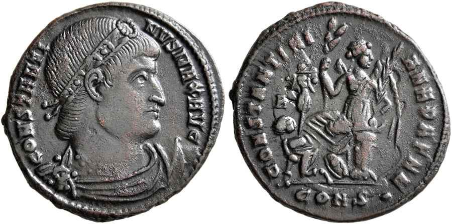 Agesilaos Antik Sikkeler Nümizmatik_CNST_I (17).jpg