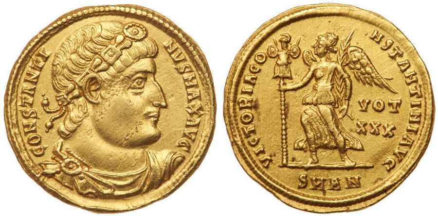 Agesilaos Antik Sikkeler Nümizmatik_CNST_I (18).jpg