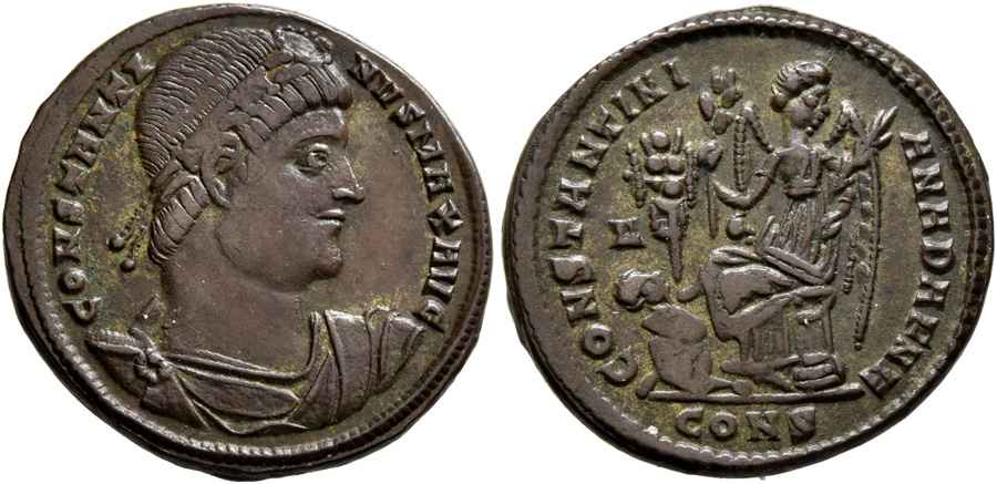 Agesilaos Antik Sikkeler Nümizmatik_CNST_I (19).jpg