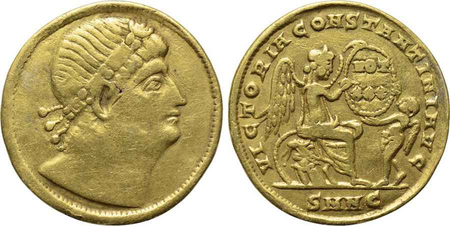 Agesilaos Antik Sikkeler Nümizmatik_CNST_I (2).jpg