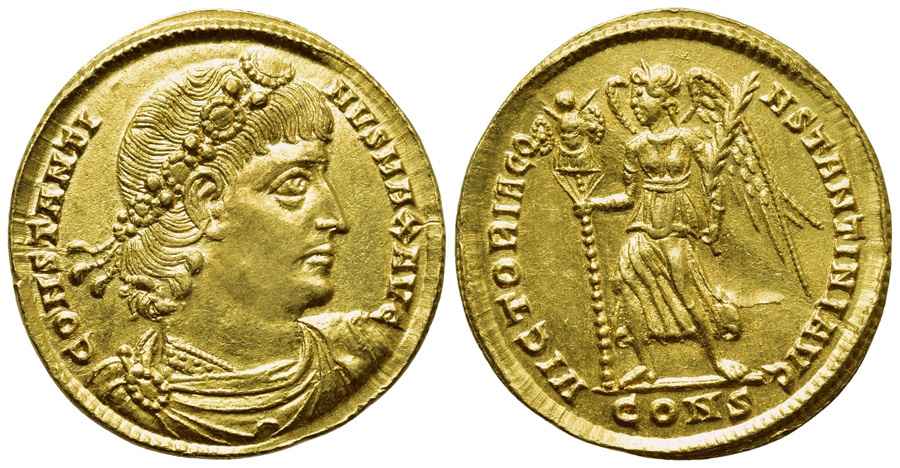 Agesilaos Antik Sikkeler Nümizmatik_CNST_I (20).jpg