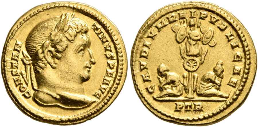 Agesilaos Antik Sikkeler Nümizmatik_CNST_I (5).jpg