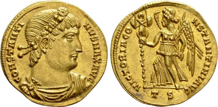 Agesilaos Antik Sikkeler Nümizmatik_CNST_I (6).jpg