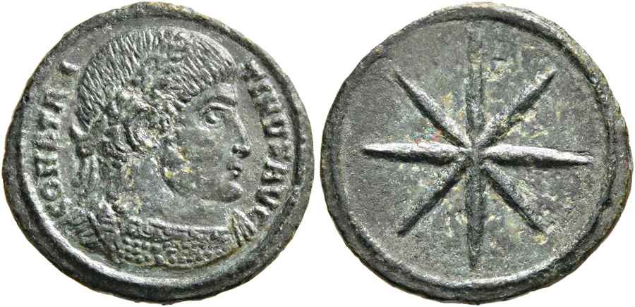 Agesilaos Antik Sikkeler Nümizmatik_CNST_I (7).jpg