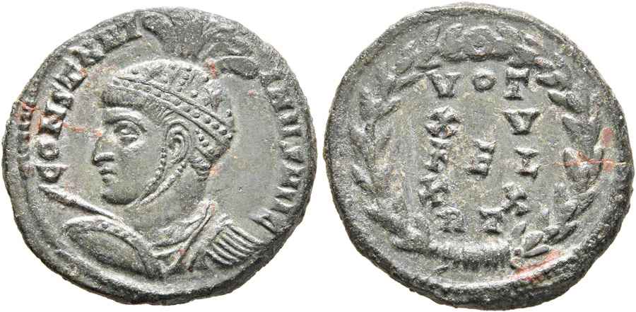 Agesilaos Antik Sikkeler Nümizmatik_CNST_I (8).jpg