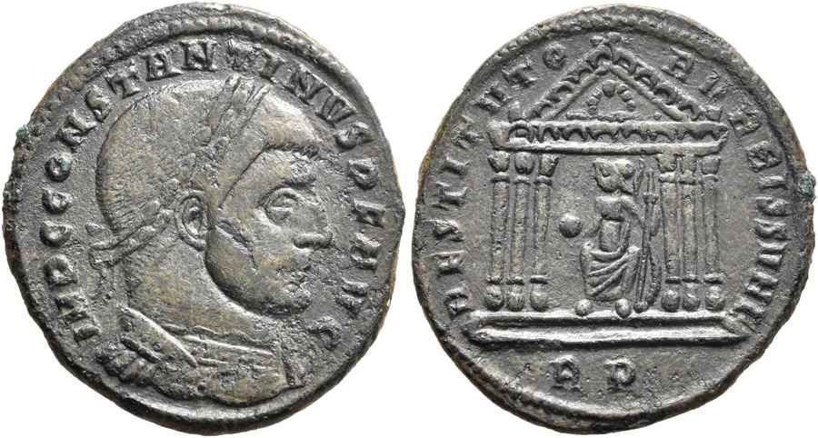 Agesilaos Antik Sikkeler Nümizmatik_CNST_I (9).jpg