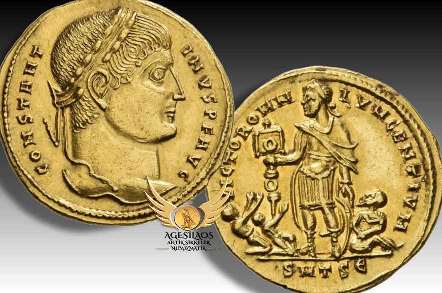 Agesilaos Antik Sikkeler Nümizmatik_CNST_I.jpg