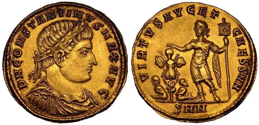 Agesilaos Antik Sikkeler Nümizmatik_CNSTN (1).webp