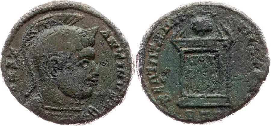 Agesilaos Antik Sikkeler Nümizmatik_CNSTN (13).webp