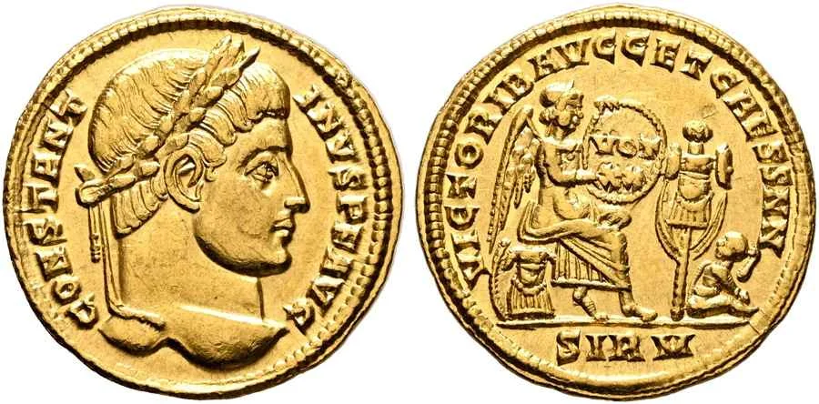 Agesilaos Antik Sikkeler Nümizmatik_CNSTN (14).webp